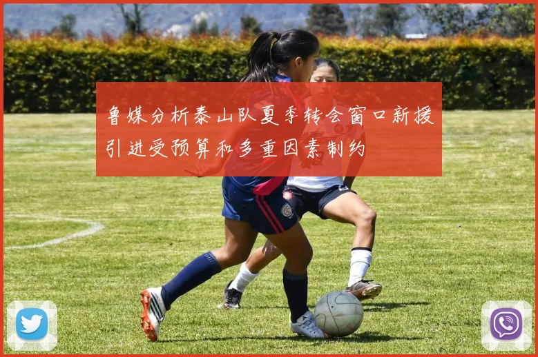 鲁媒分析泰山队夏季转会窗口新援引进受预算和多重因素制约